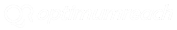 Optimum Reach logo